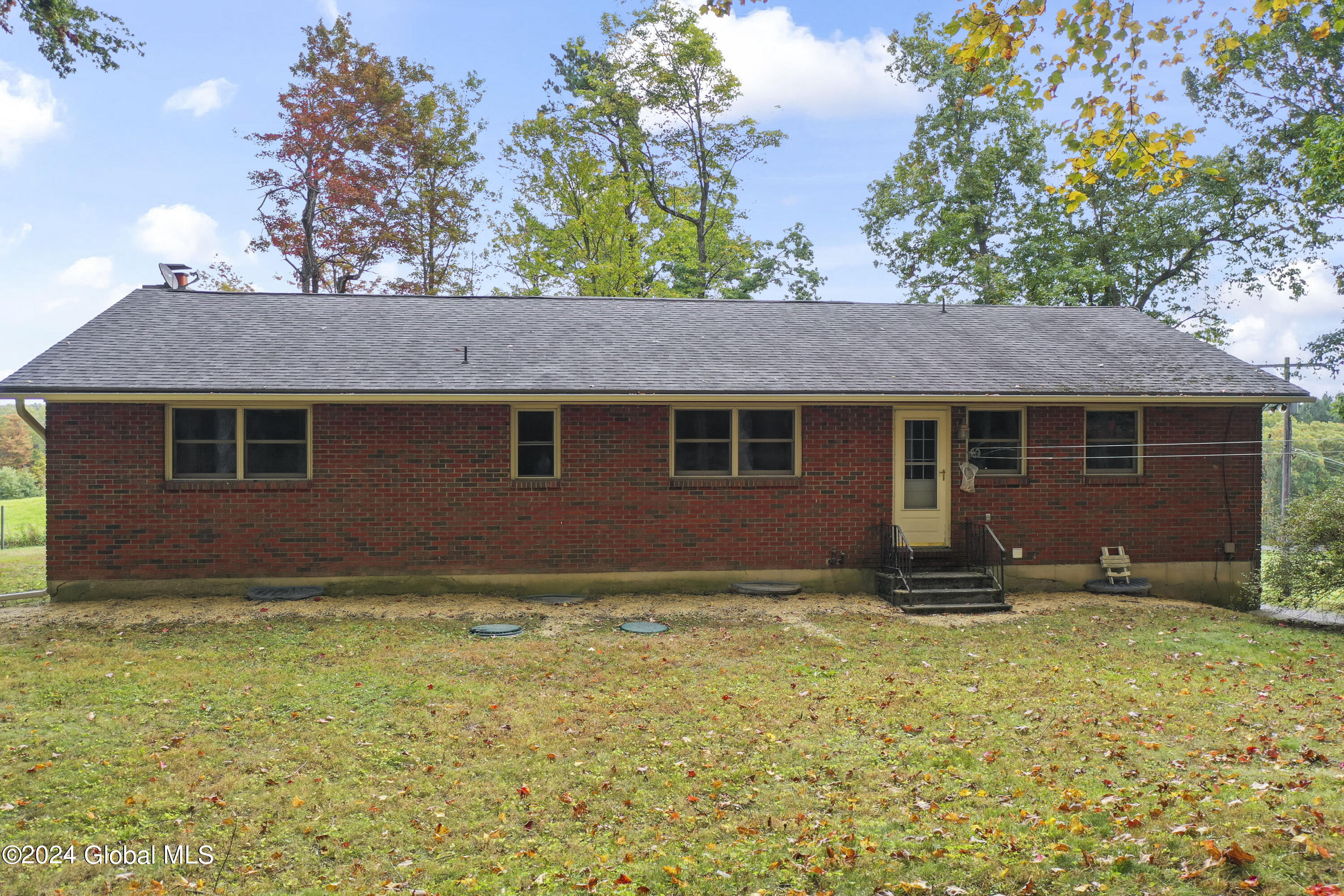 577 Valley Falls Road Pittstown, NY 12121 - Photo 40 of 51 577_Valley_Falls_Rd_Melrose_NY_12121_1_