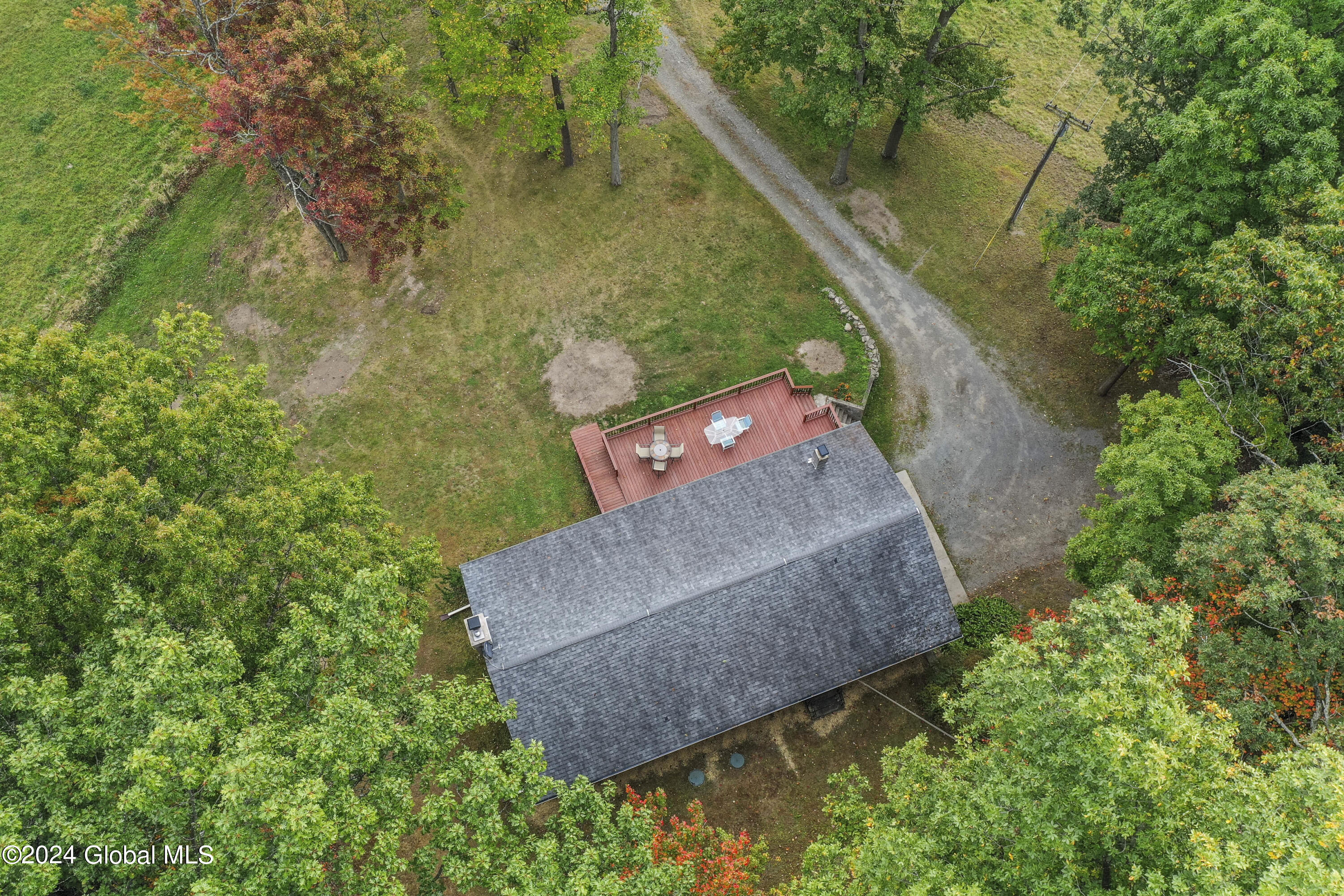 577 Valley Falls Road Pittstown, NY 12121 - Photo 47 of 51 577_Valley_Falls_Rd_Melrose_NY_12121_1_