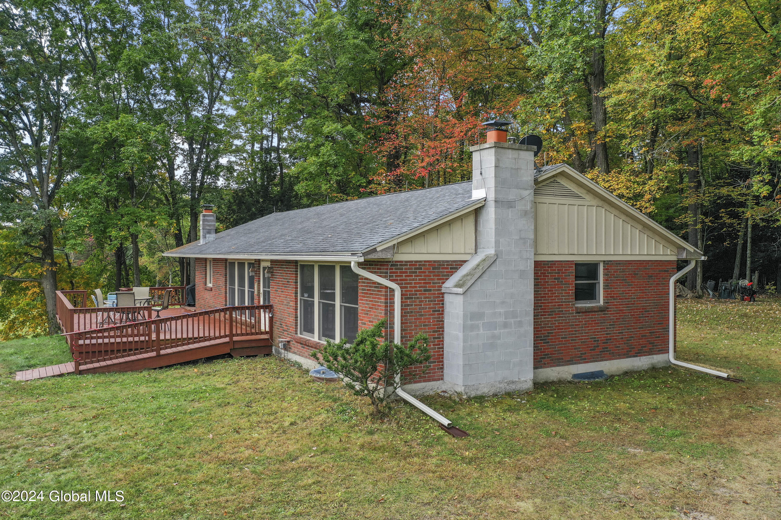 577 Valley Falls Road Pittstown, NY 12121 - Photo 48 of 51 577_Valley_Falls_Rd_Melrose_NY_12121_1_