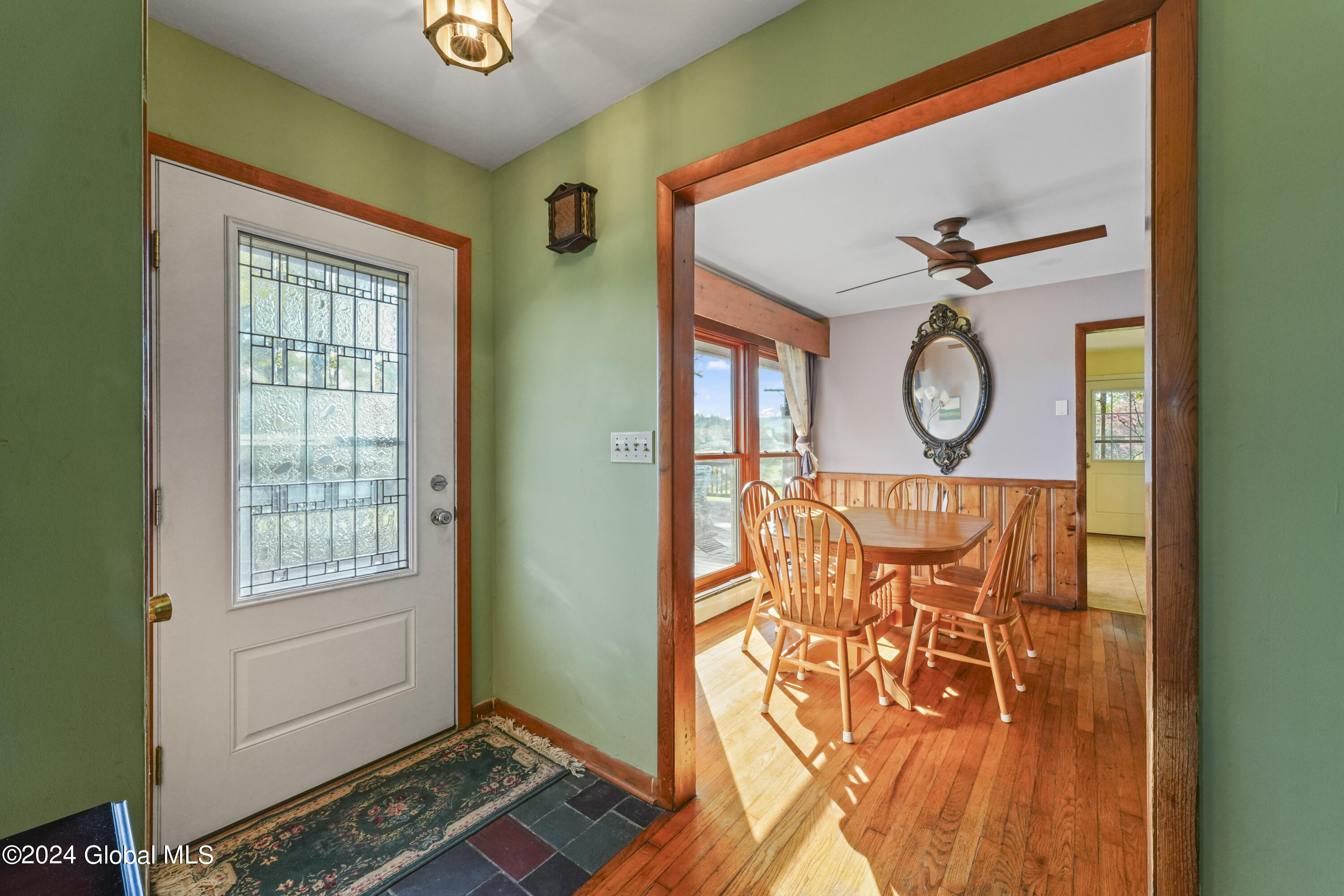 577 Valley Falls Road Pittstown, NY 12121 - Photo 49 of 51 577_Valley_Falls_Rd_Melrose_NY_12121_1_