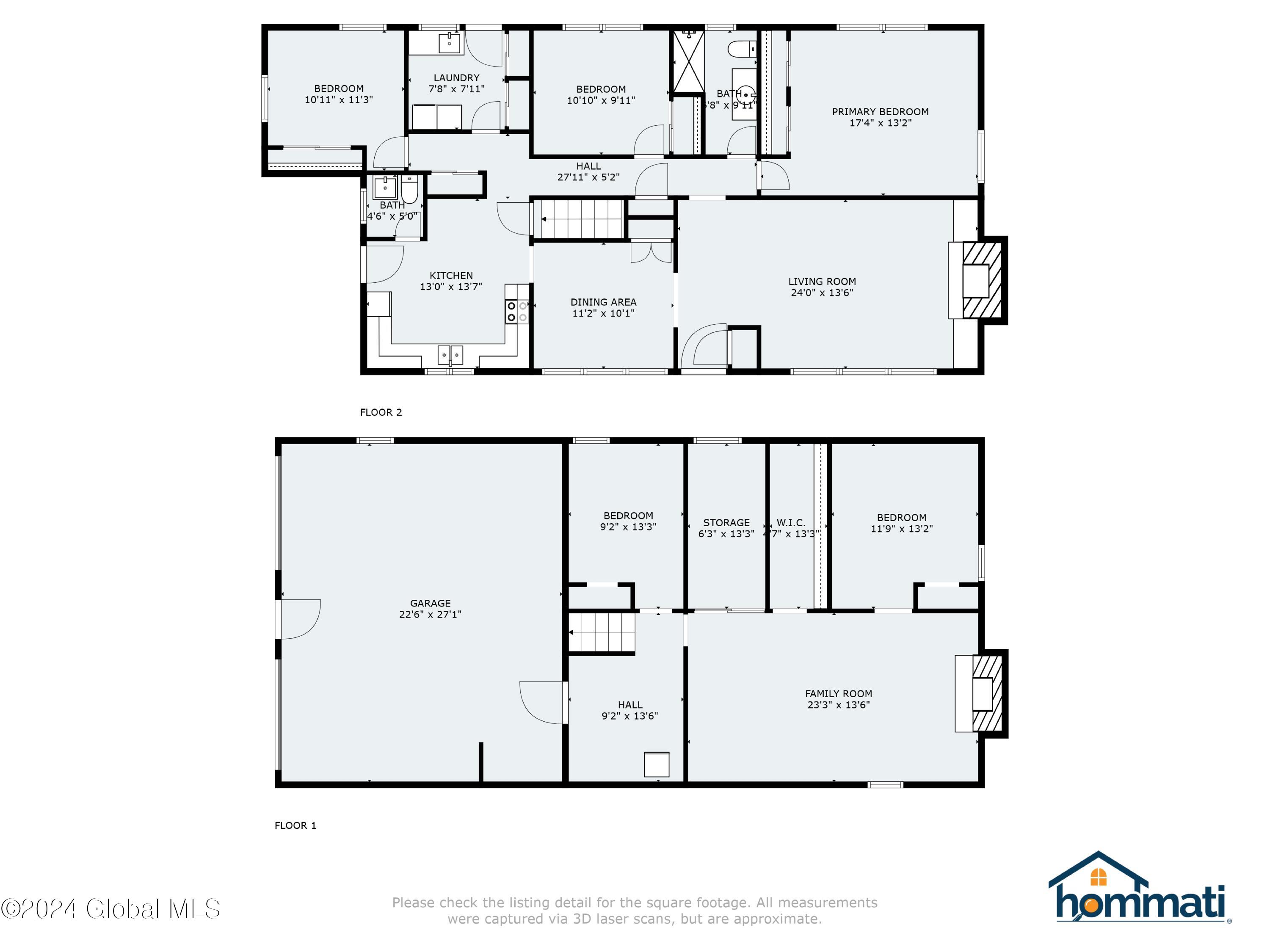 577 Valley Falls Road Pittstown, NY 12121 - Photo 51 of 51 Floor plan 577 Valley Falls Rd, Melrose,