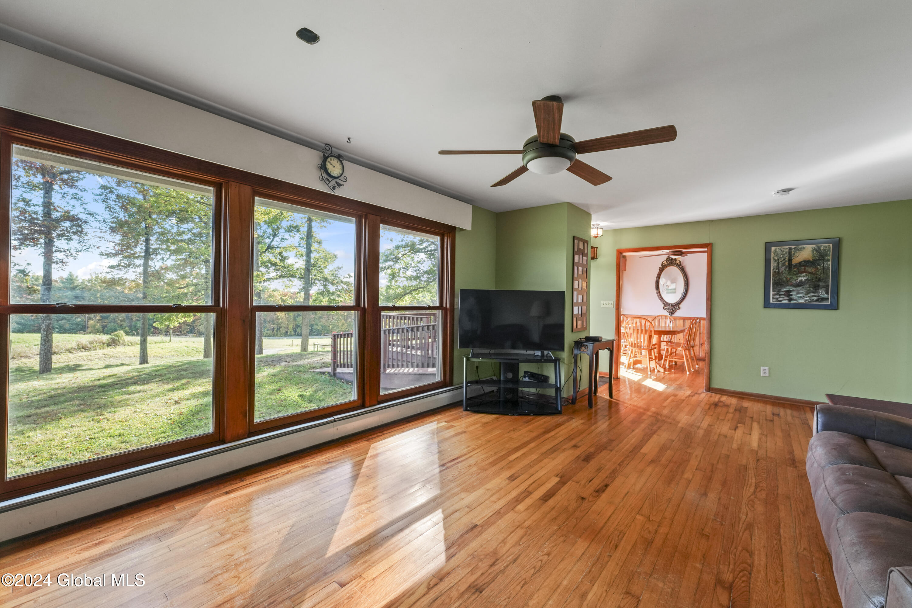 577 Valley Falls Road Pittstown, NY 12121 - Photo 7 of 51 577_Valley_Falls_Rd_Melrose_NY_12121_1_