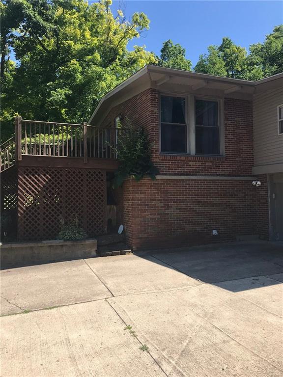 1604 Miracle Mile Springfield, OH 45503 - Photo 3 of 33 Gallery Image 3