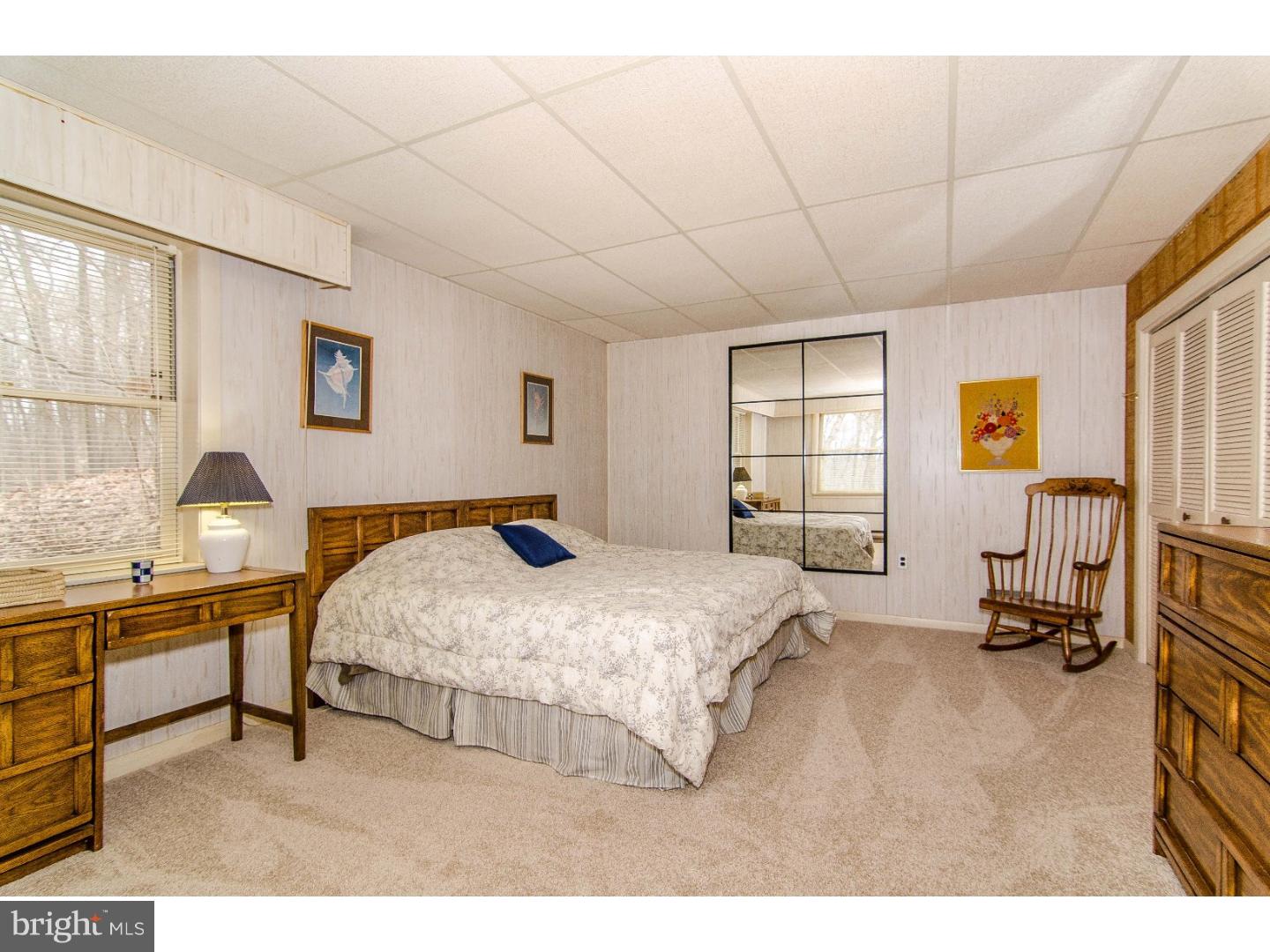 853 Brandywine Road Downingtown, PA 19335 - Photo 15 of 25 Bedroom 4