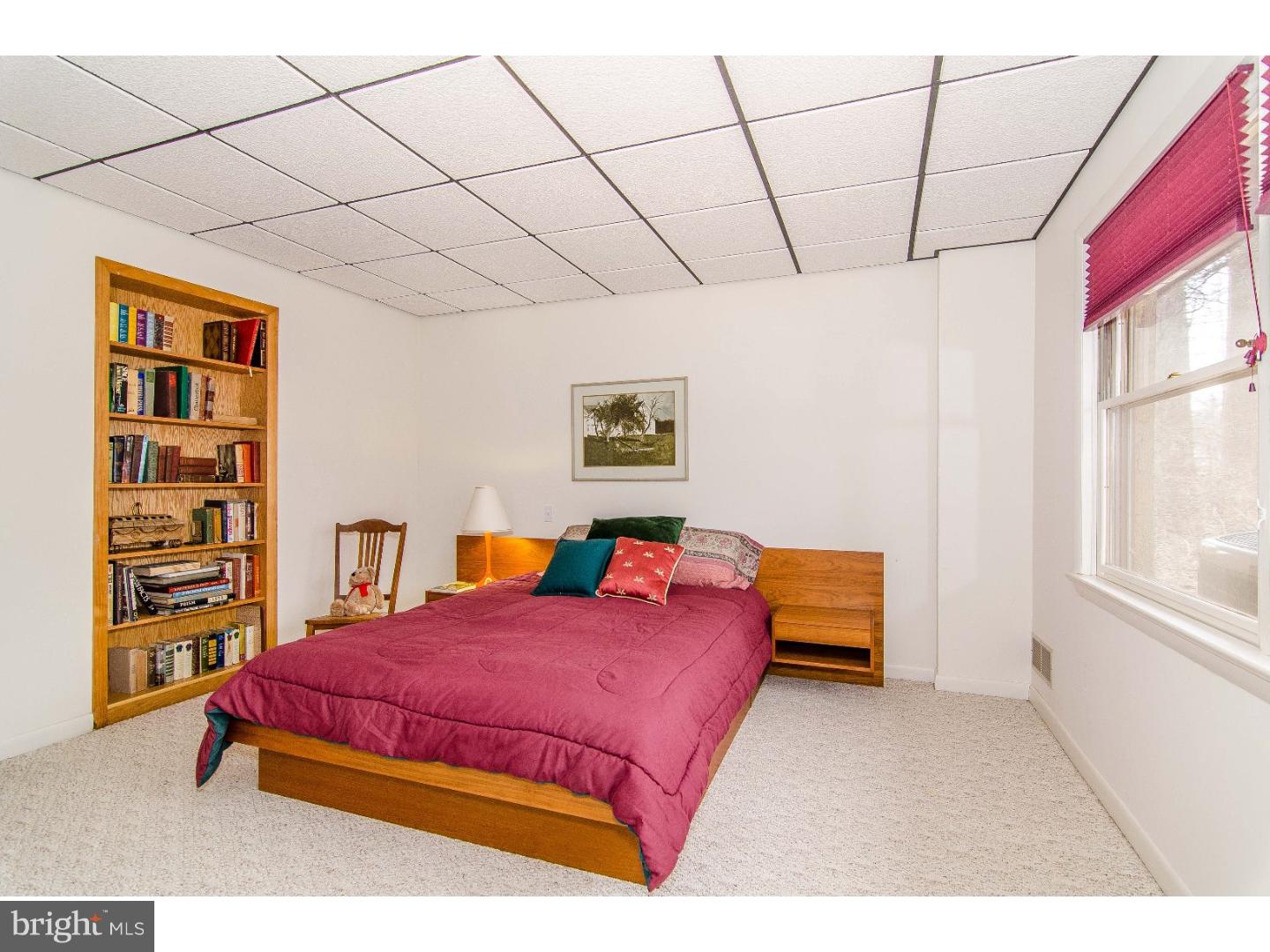 853 Brandywine Road Downingtown, PA 19335 - Photo 16 of 25 Gallery Image 16