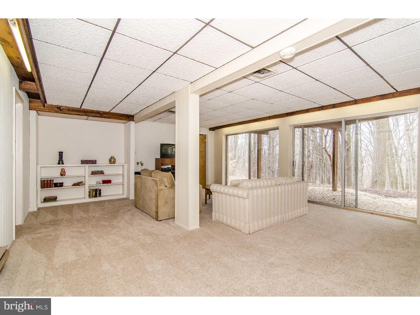 853 Brandywine Road Downingtown, PA 19335 - Photo 17 of 25 Family Room