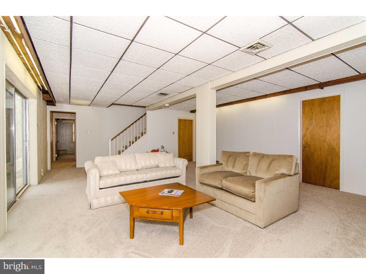 853 Brandywine Road Downingtown, PA 19335 - Photo 18 of 25 Family Room