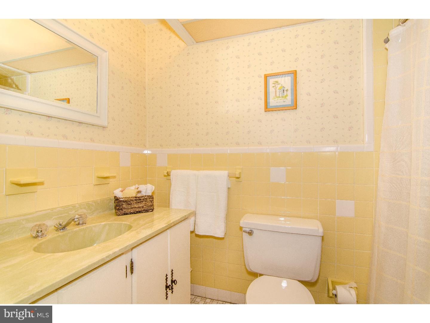 853 Brandywine Road Downingtown, PA 19335 - Photo 19 of 25 Bathroom