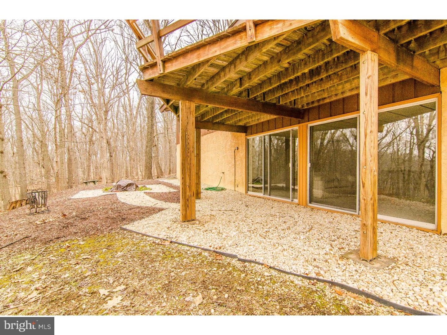 853 Brandywine Road Downingtown, PA 19335 - Photo 23 of 25 Gallery Image 23