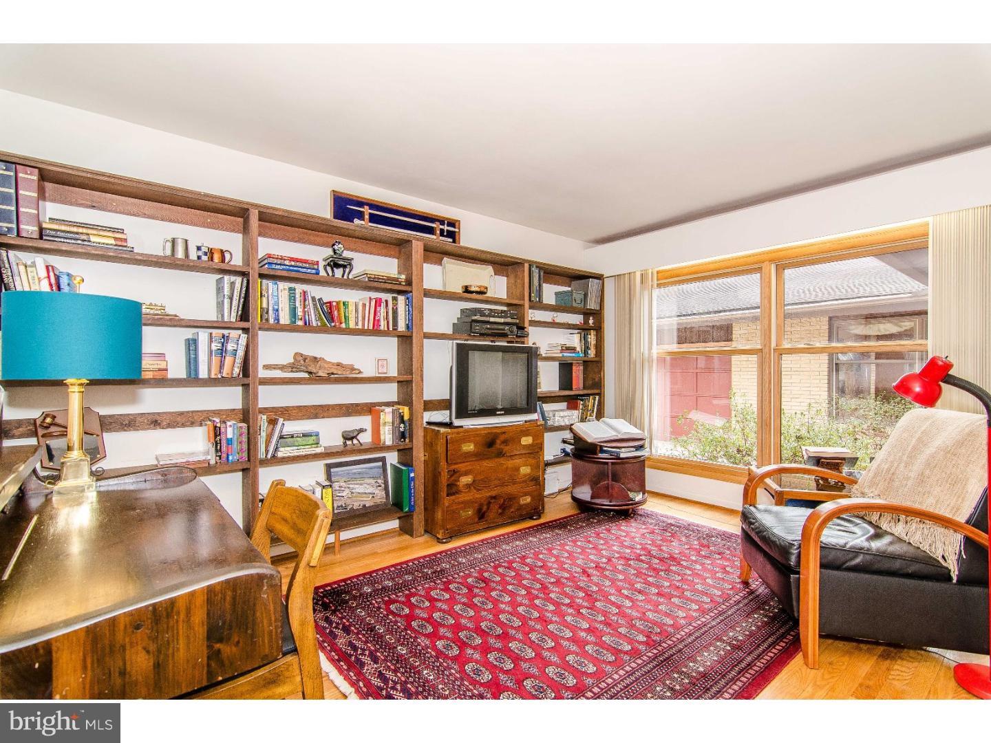 853 Brandywine Road Downingtown, PA 19335 - Photo 10 of 25 Gallery Image 10