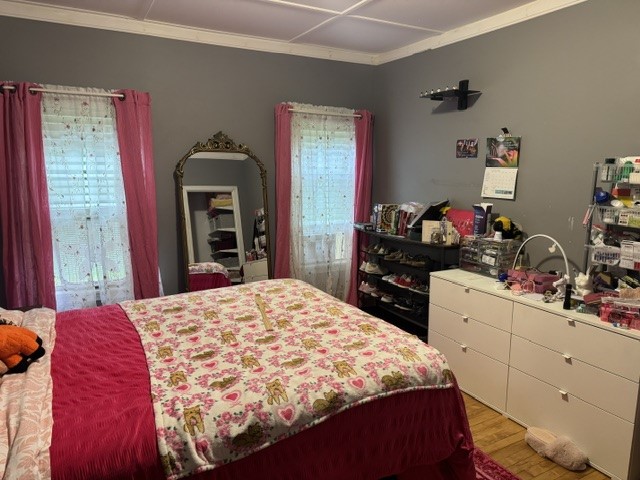 32 Money Hill Road Glocester, RI 02814 - Photo 6 of 15 Gallery Image 6