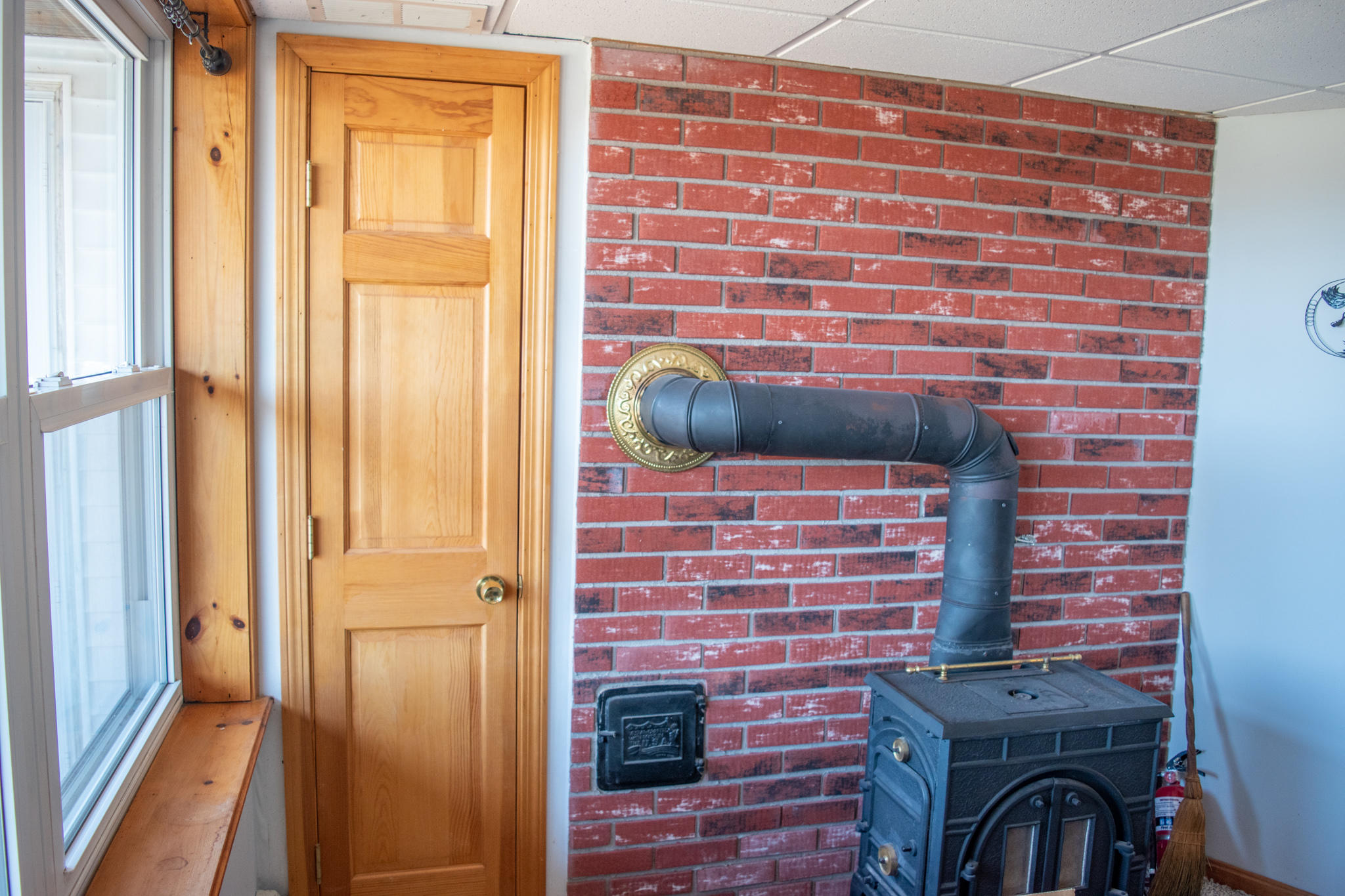 157 W Road Chesterville, ME 04938 - Photo 33 of 41 DSC_0121