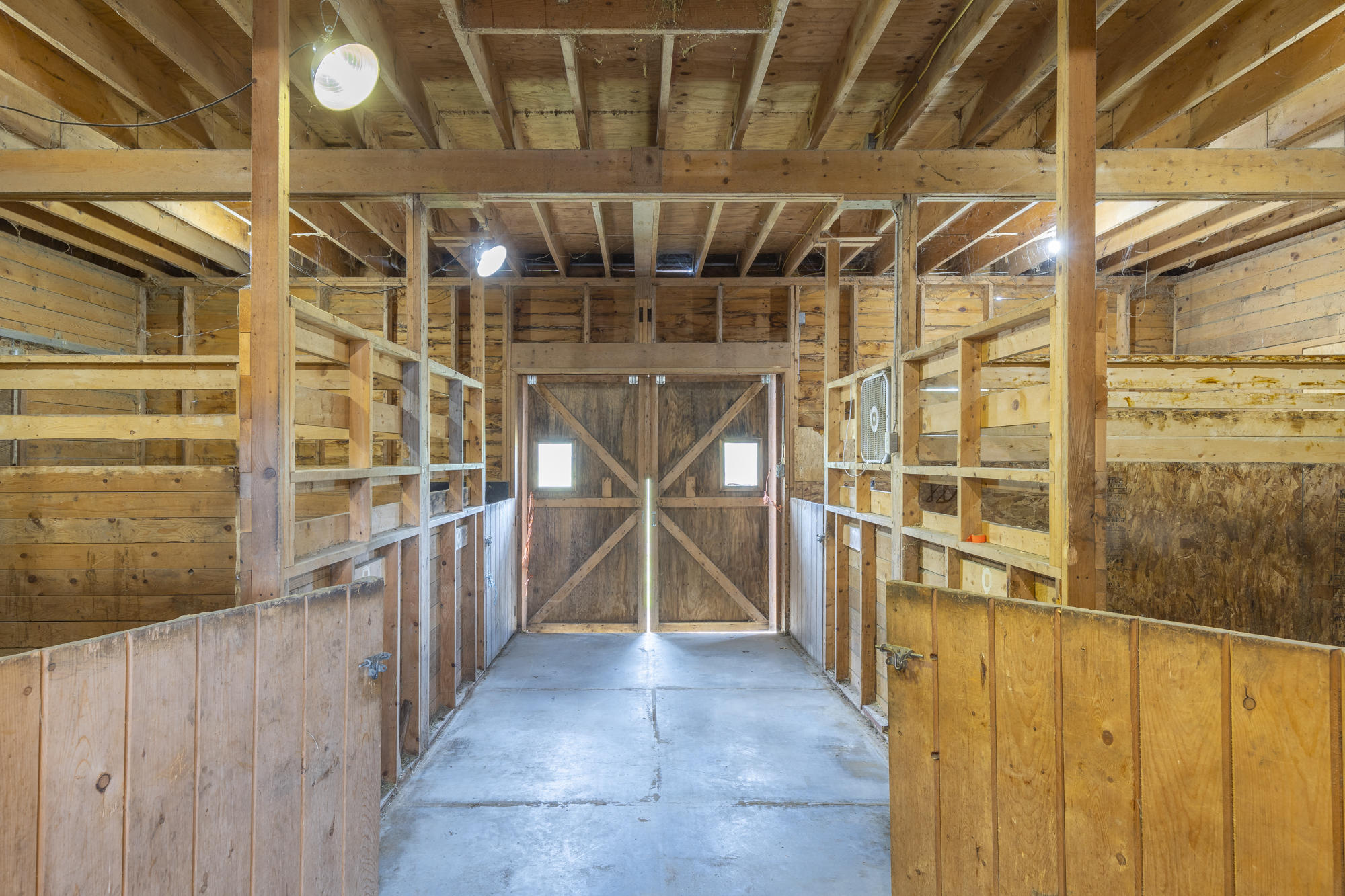 66 Ross Road Brownville, ME 04414 - Photo 35 of 118 17-66RossRdMLS