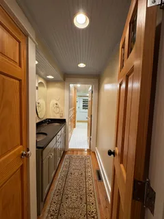$474,900 | 105 Wilson Street, Cowan, TN 37318