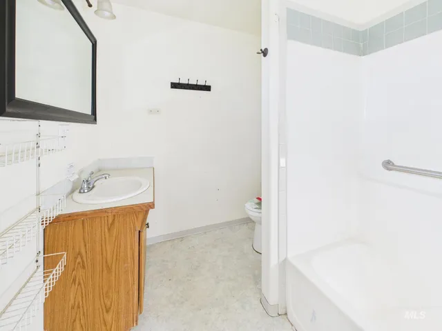 $424,000 | 7352 Custer Road, Fruitland, ID 83619