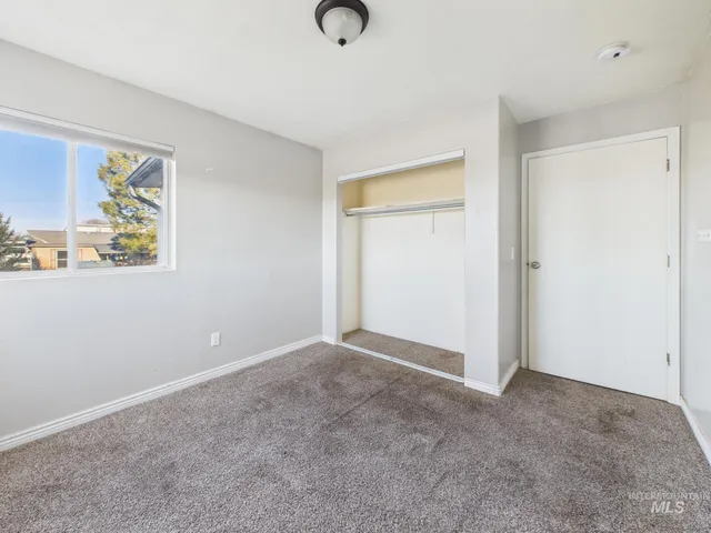 $424,000 | 7352 Custer Road, Fruitland, ID 83619