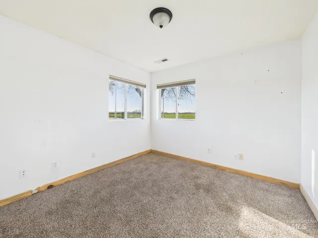 $424,000 | 7352 Custer Road, Fruitland, ID 83619