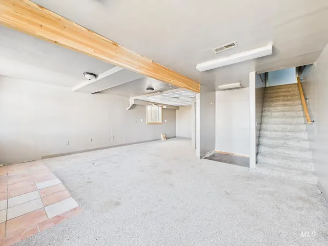 $424,000 | 7352 Custer Road, Fruitland, ID 83619