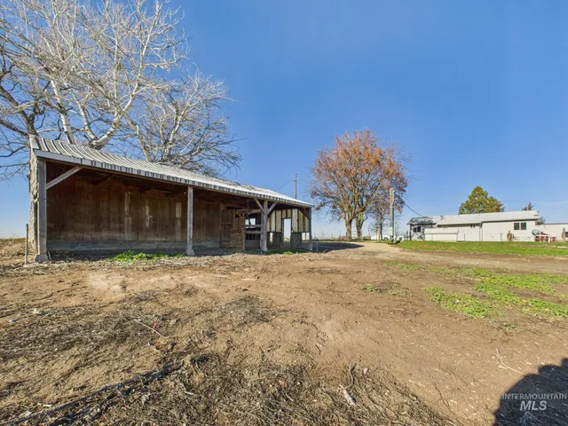 $424,000 | 7352 Custer Road, Fruitland, ID 83619
