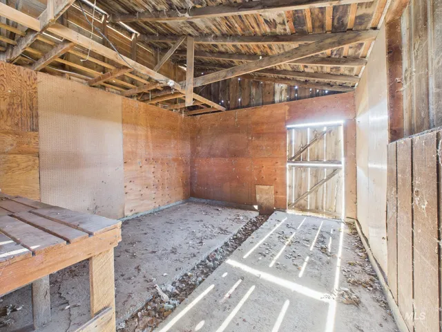 $424,000 | 7352 Custer Road, Fruitland, ID 83619