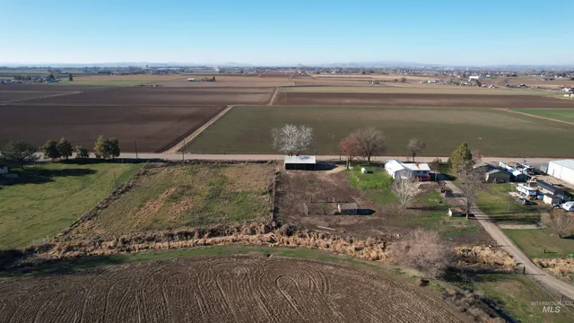 $424,000 | 7352 Custer Road, Fruitland, ID 83619