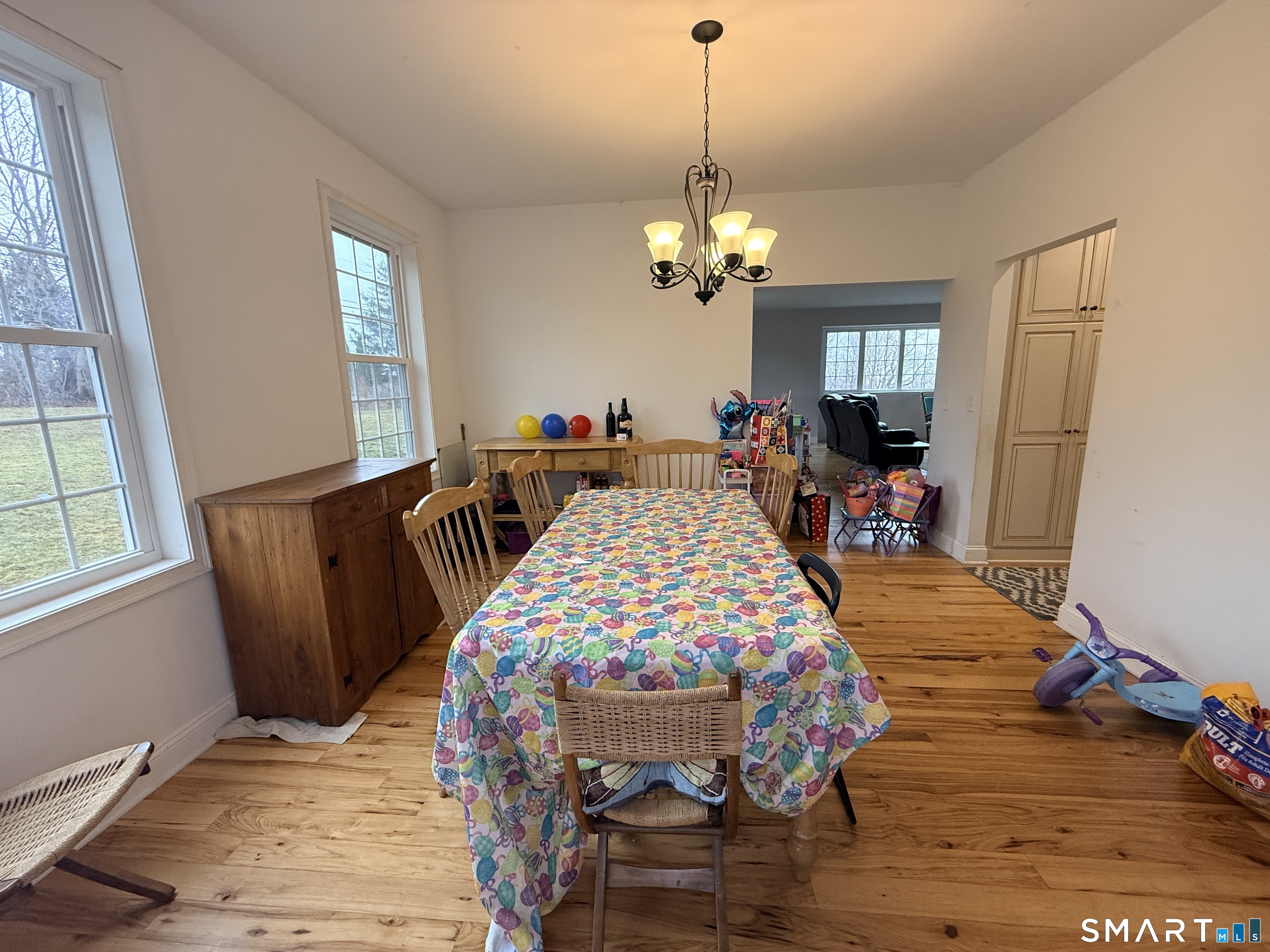 4 Hard Hill Road South Bethlehem, CT 06751 - Photo 20 of 40