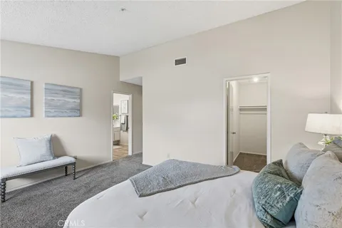 $498,000 | 269 Alder Court, Azusa, CA 91702