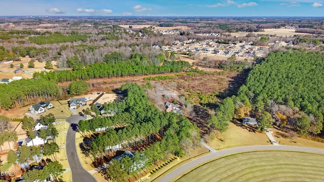 $450,000 | 0 Freedom Road, Smithfield, NC 27577