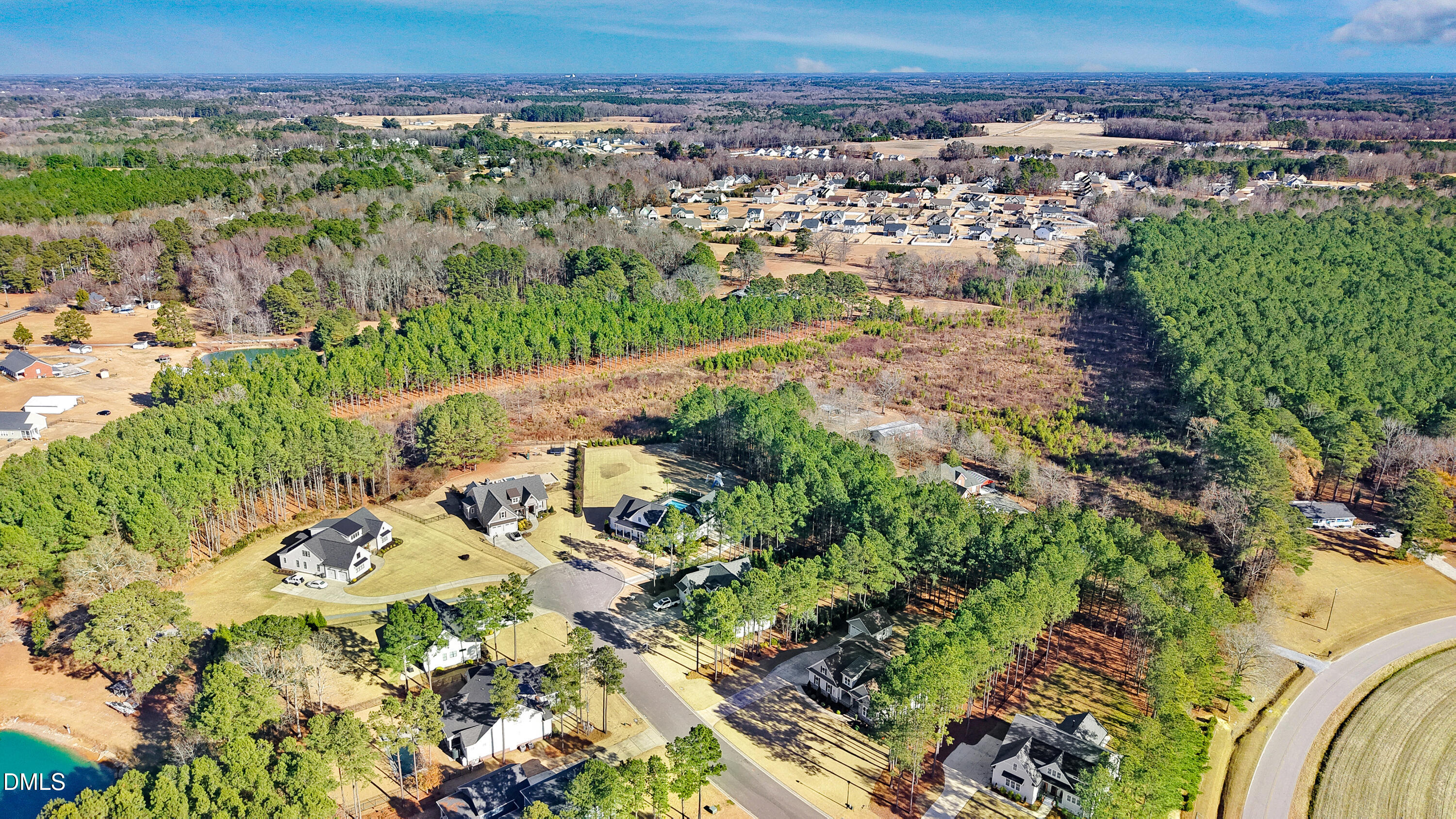 0 Freedom Road Smithfield, NC 27577 - Photo 4 of 12