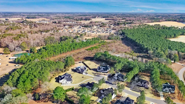 $450,000 | 0 Freedom Road, Smithfield, NC 27577