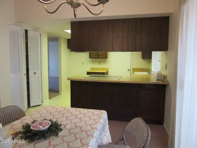 $293,500 | 17653 North Lindner Drive, Glendale, AZ 85308