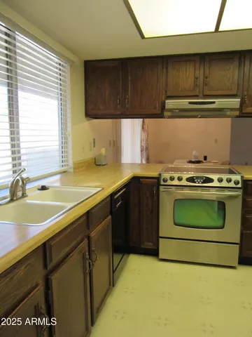 $293,500 | 17653 North Lindner Drive, Glendale, AZ 85308