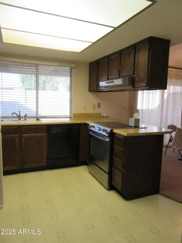 $293,500 | 17653 North Lindner Drive, Glendale, AZ 85308