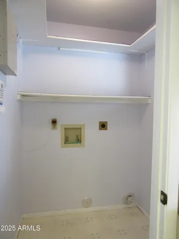 $293,500 | 17653 North Lindner Drive, Glendale, AZ 85308