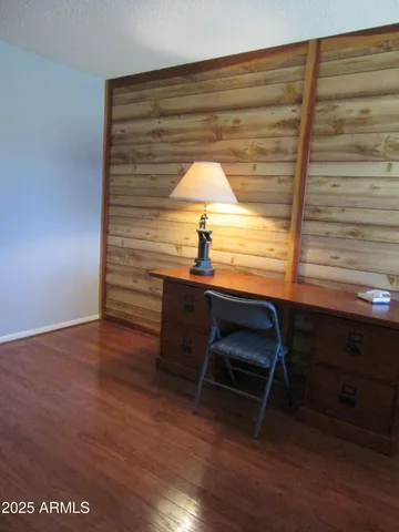 $293,500 | 17653 North Lindner Drive, Glendale, AZ 85308