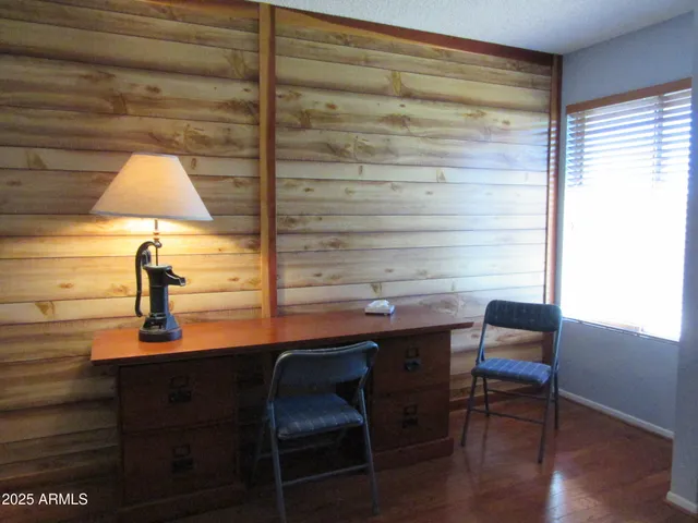 $293,500 | 17653 North Lindner Drive, Glendale, AZ 85308