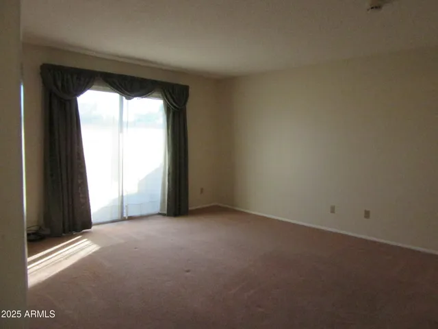 $293,500 | 17653 North Lindner Drive, Glendale, AZ 85308