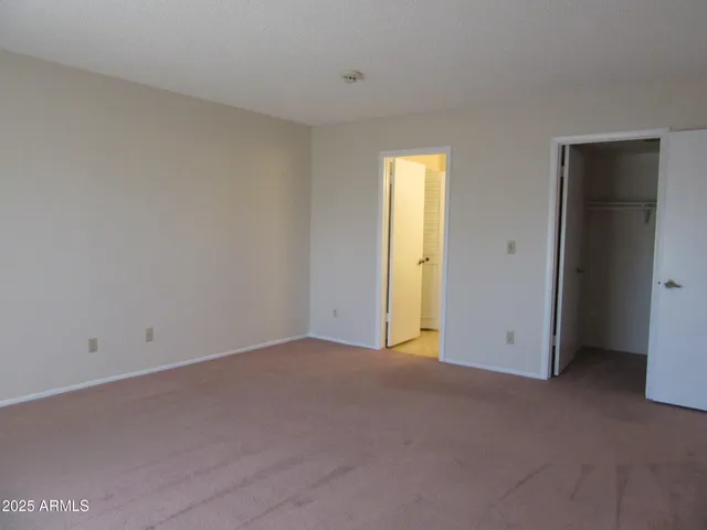 $293,500 | 17653 North Lindner Drive, Glendale, AZ 85308