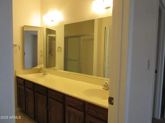 $293,500 | 17653 North Lindner Drive, Glendale, AZ 85308