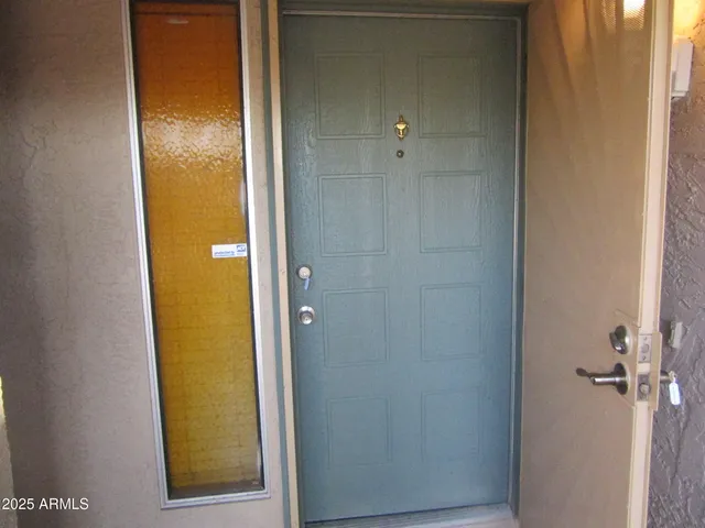 $293,500 | 17653 North Lindner Drive, Glendale, AZ 85308