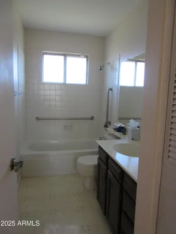 $293,500 | 17653 North Lindner Drive, Glendale, AZ 85308