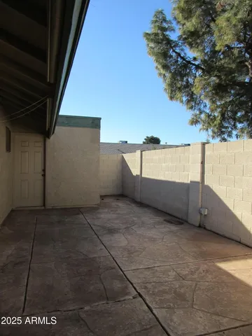 $293,500 | 17653 North Lindner Drive, Glendale, AZ 85308