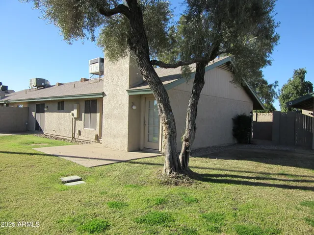 $293,500 | 17653 North Lindner Drive, Glendale, AZ 85308