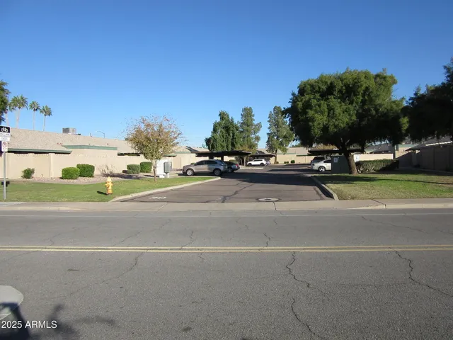 $293,500 | 17653 North Lindner Drive, Glendale, AZ 85308