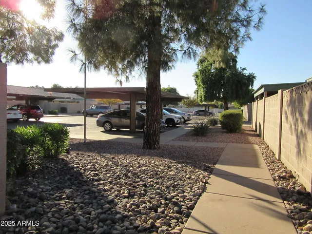 $293,500 | 17653 North Lindner Drive, Glendale, AZ 85308