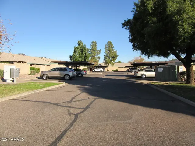 $293,500 | 17653 North Lindner Drive, Glendale, AZ 85308