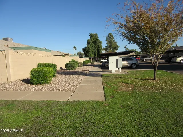 $293,500 | 17653 North Lindner Drive, Glendale, AZ 85308