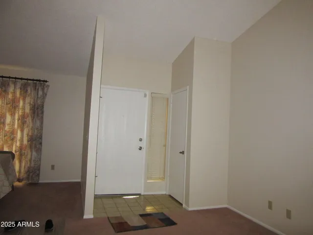 $293,500 | 17653 North Lindner Drive, Glendale, AZ 85308