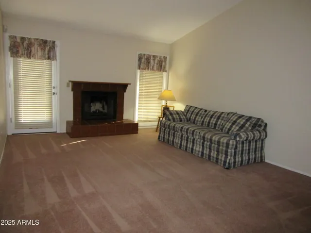 $293,500 | 17653 North Lindner Drive, Glendale, AZ 85308