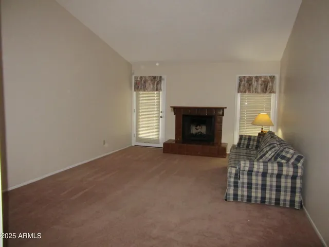 $293,500 | 17653 North Lindner Drive, Glendale, AZ 85308